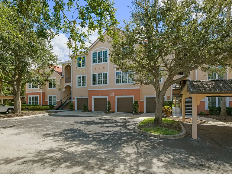 4140 Central Sarasota Pkwy #1233 — Photo 30