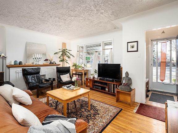 2nd image of 11114 73rd Ave NW