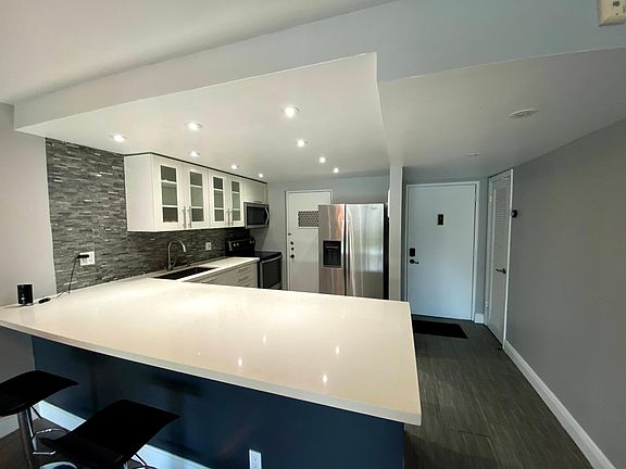 3rd image of 2304 S Cypress Bend Dr APT 311