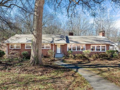 113 Woodland Dr, Greer, SC, 29651