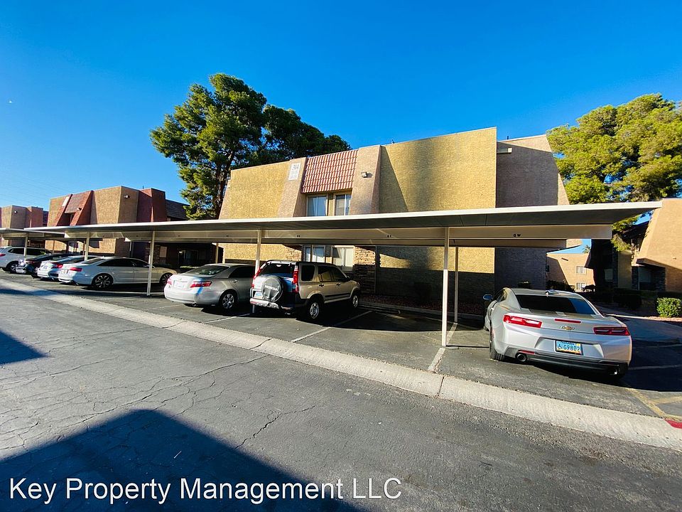 1st image of 5009 Indian River Dr Unit 153