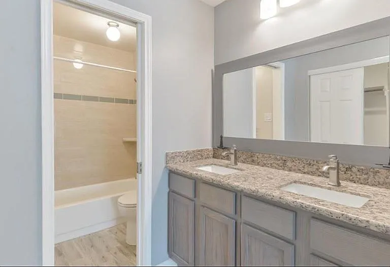 10555 Turtlewood Ct #2104 — Photo 10