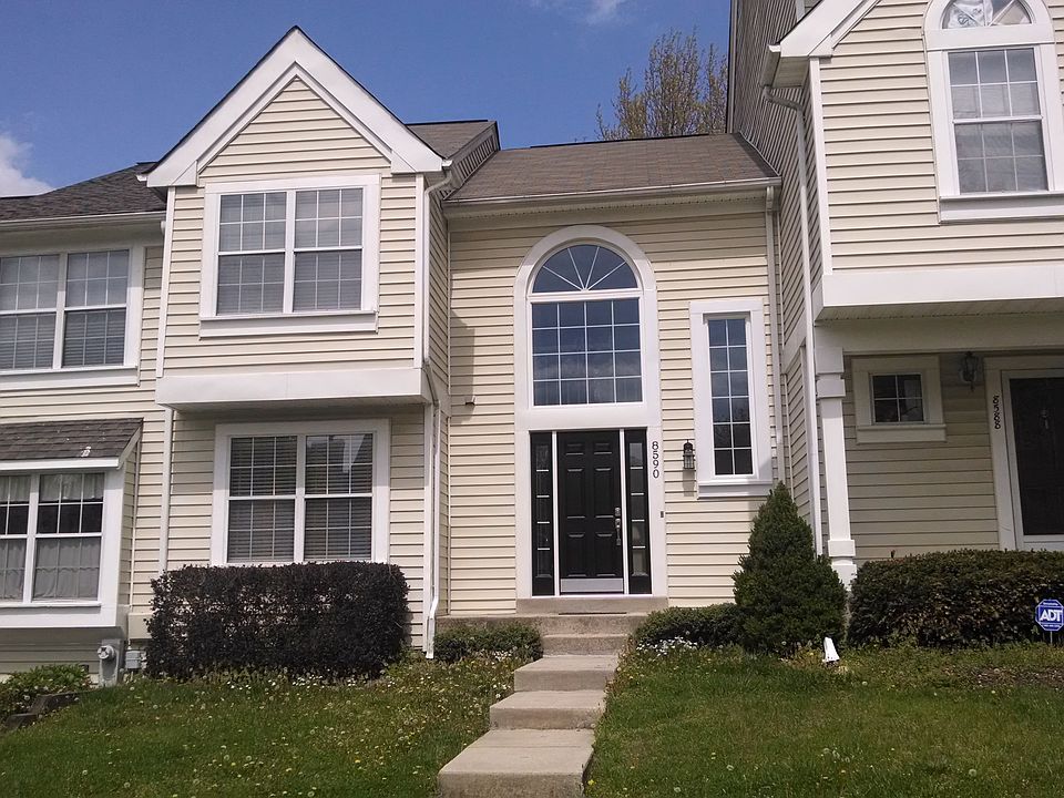 IMG_20140502_112532850_05022014