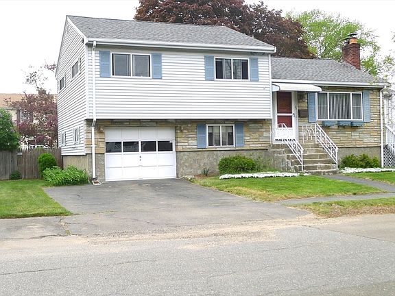 2nd image of 23 Batchelder Ave