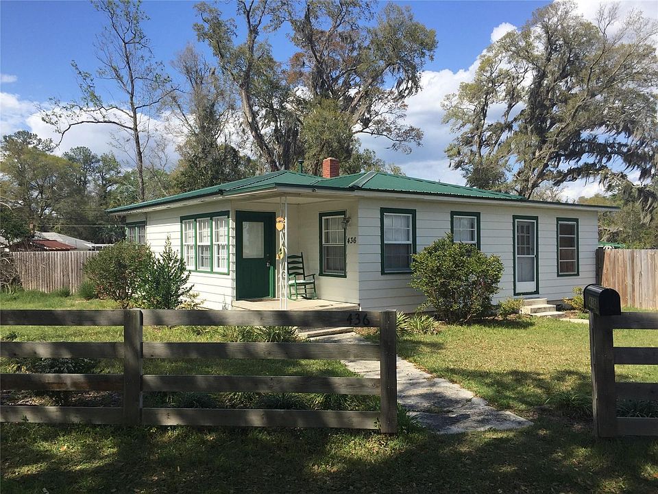 1st image of 436 NW 30th Ave