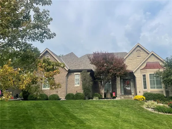 10230 N Prospect Ave, Kansas City, MO 64155