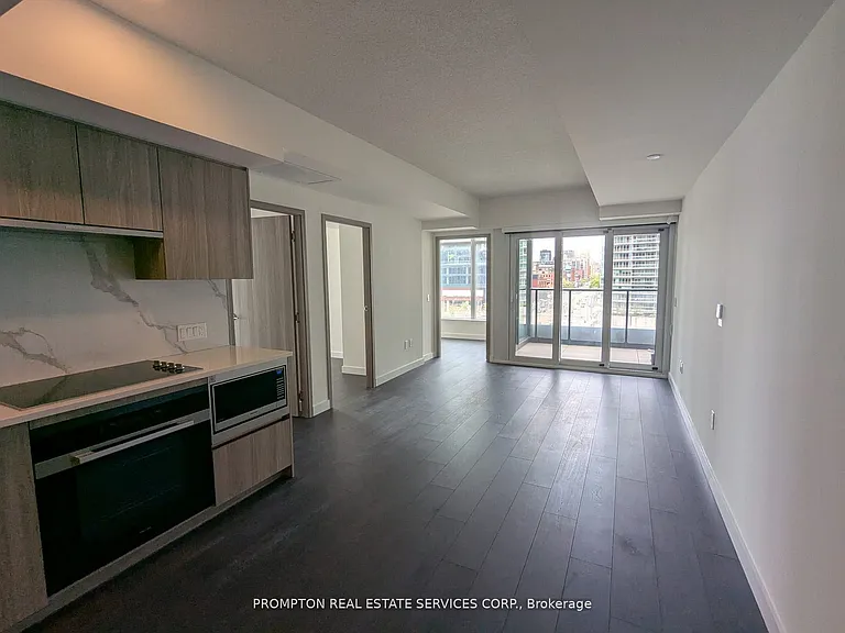3 Concord Cityplace Way #630 — Photo 5