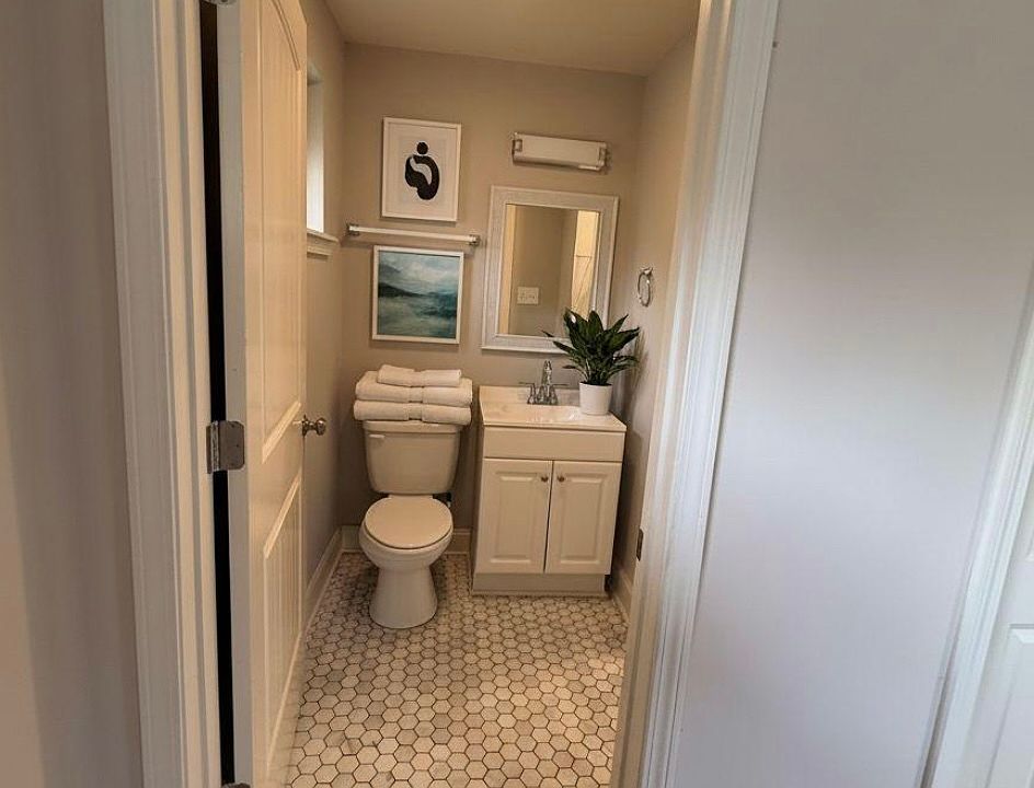 1st image of 5927 Brighton Pl #A