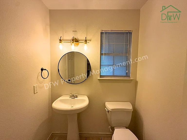 12614 Oceanside Dr — Photo 24