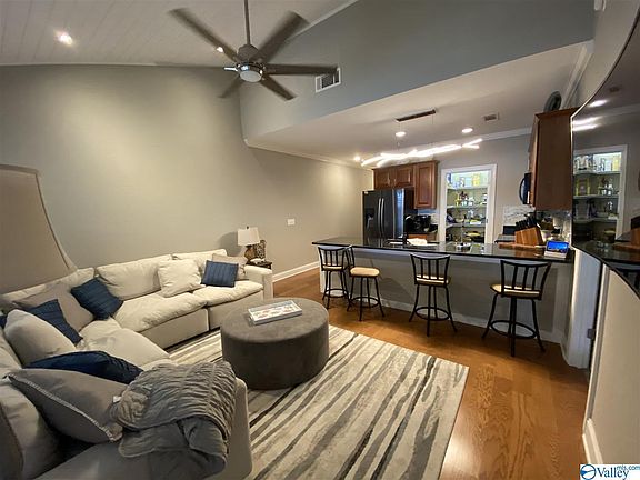 5th image of 3680 W Chattooga Dr #404