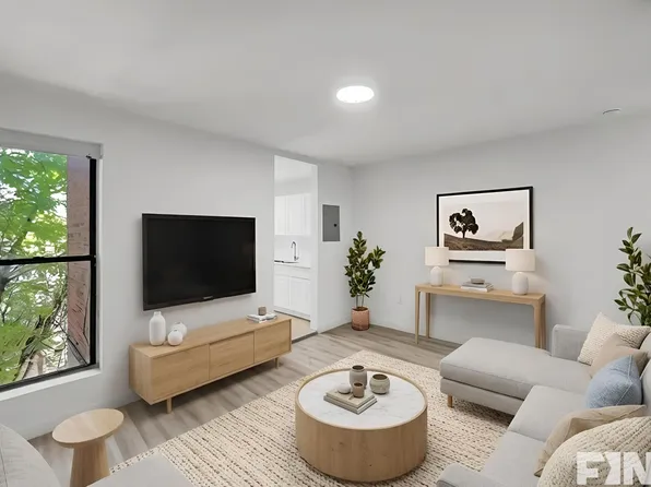 1785 Bedford Avenue image 1 of 6