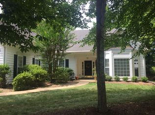 1280 River Chase Ln, Charlottesville, VA 22901