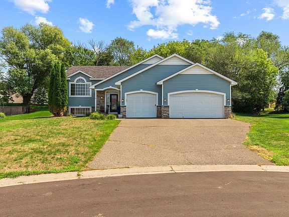 3rd image of 2733 Galway Ct