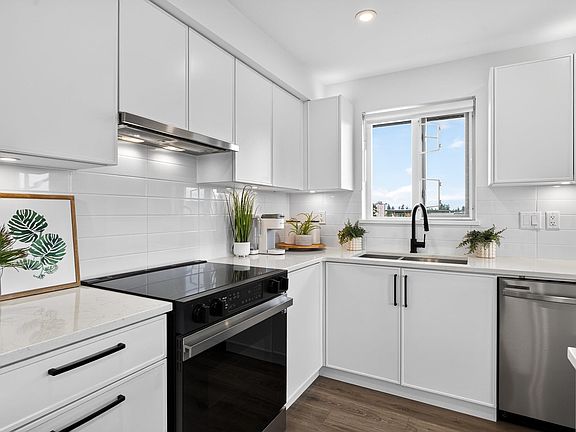 4th image of 22575 Brown Ave #503