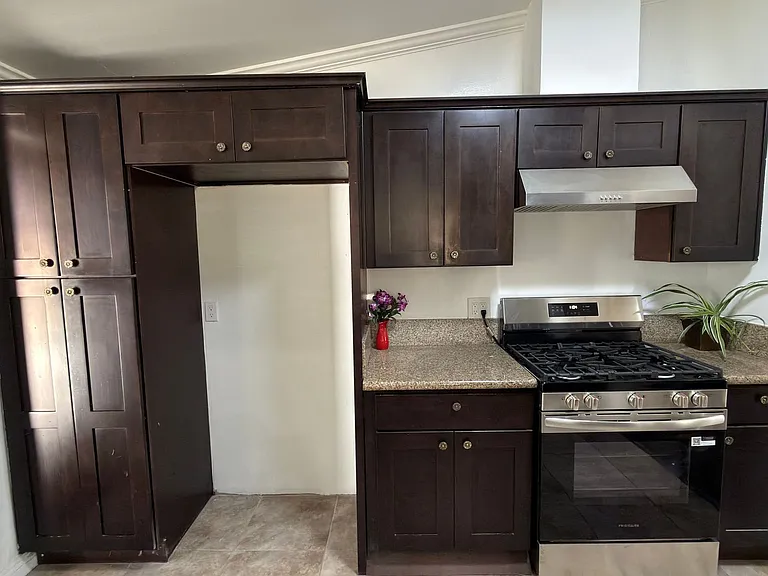 2130 Mountain Ave — Photo 14