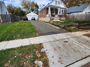 825 E 3rd St, Plainfield, NJ 07062