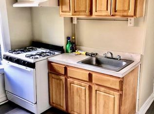 450 Wayne St APT 3, Jersey City, NJ 07306
