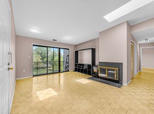21 Fisher Dr #29, Franklin Park, NJ 08823