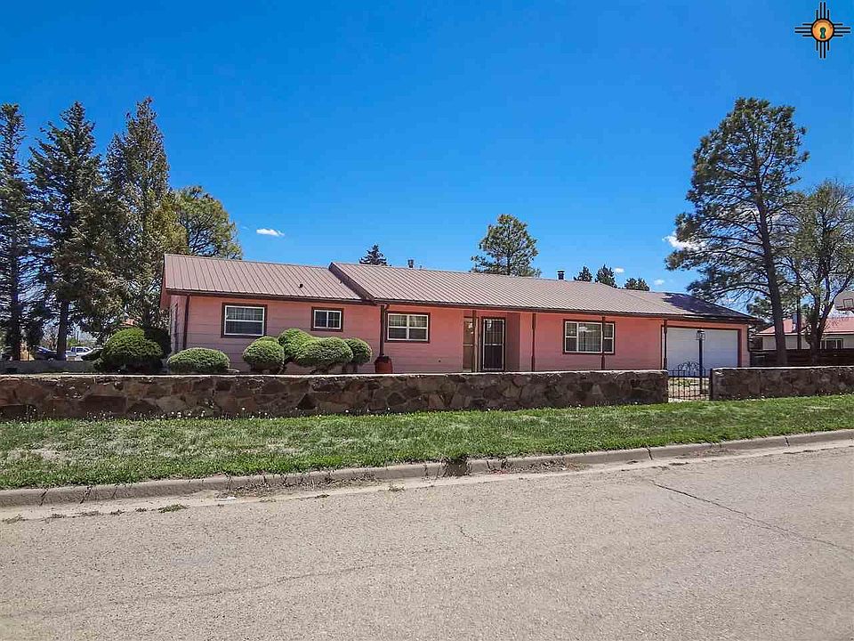 1st image of 757 Dora Celeste Dr