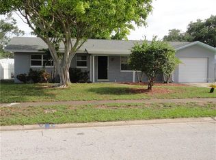 11218 66th Ter, Seminole, FL 33772