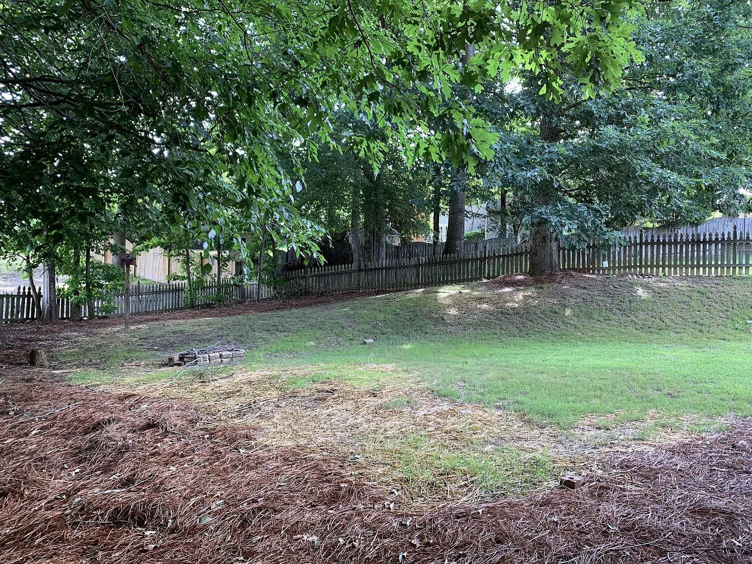 4442 Keenly Valley Drive Northeast - 1 — Photo 4