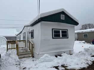 82 Fisherville Rd LOT 4, Concord, NH 03303