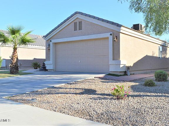 3rd image of 12529 W LISBON Lane