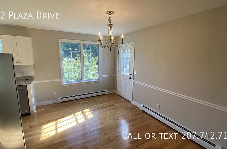 312 Plaza Dr — Photo 8