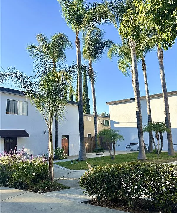 504 Hill Drive