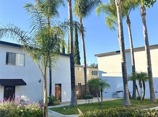 504 Hill Drive, Glendale, CA 91206