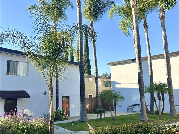 504 Hill Dr APT 19