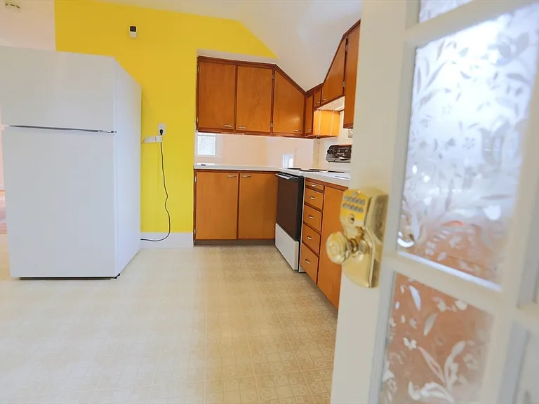 134 Baldwin St #2 — Photo 22