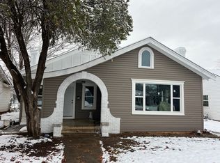 (Undisclosed Address), Wichita Falls, TX 76309