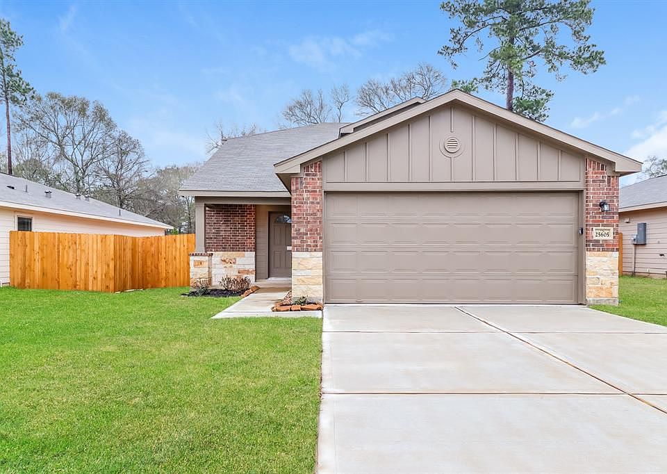 1st image of 25605 Roy Rogers Ct