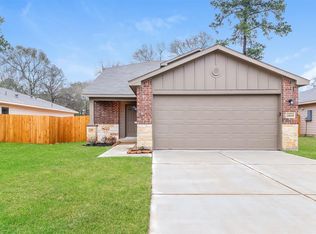 25605 Roy Rogers Ct, Splendora, TX 77372