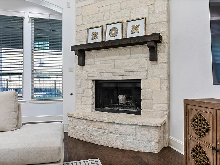 29110 Davenport Dr — Photo 9