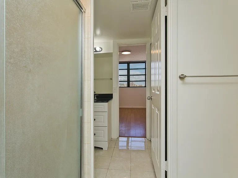 750 Kaheka St #1502 — Photo 10