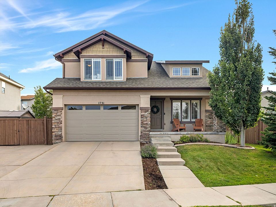 1st image of 1731 E Longbranch Dr