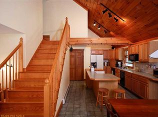 7 Lewis Ln, Saco, ME 04072