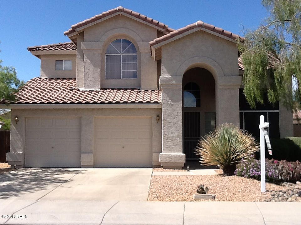 1st image of 4192 E Desert Marigold Dr
