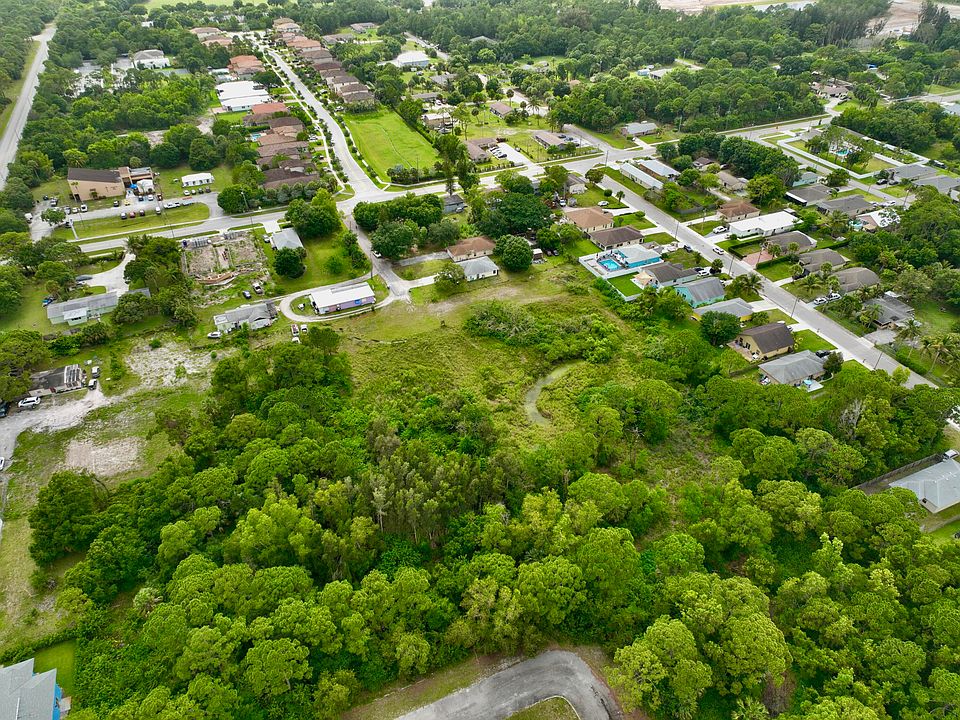 18094 Limestone Creek Rd, Jupiter, FL 33458 MLS RX10802167 Zillow