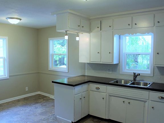 5th image of 239 48th St SE