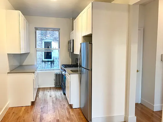 Rented by Realty Executives Today | media 18