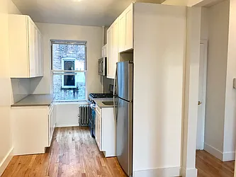 Rented by Realty Executives Today