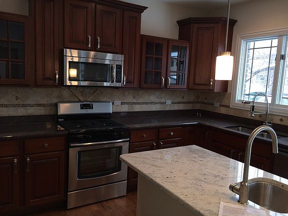 3rd image of 9441 N Sayre Ave