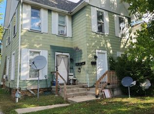 259 Eastwood St APT 2, Geneva, OH 44041