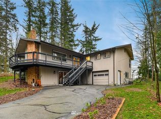 6677 Kings Ln, Bellingham, WA 98226