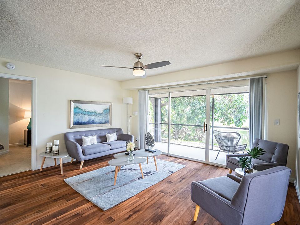 10X Iona Lakes 15000 Iona Lakes Dr Fort Myers FL Zillow