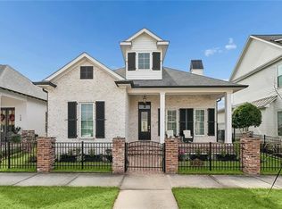 124 Bay Tree Manor Dr, Covington, LA 70433