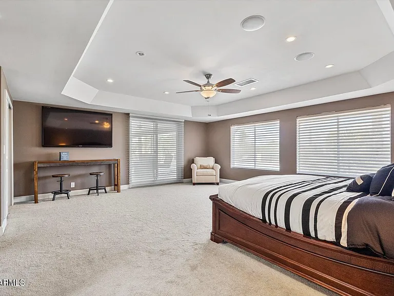 10626 N Indian Wells Dr — Photo 13